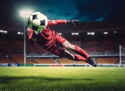 台媒揭秘江,宏杰挽回福,原爱真相,开云体育,开云体育官网,开云体育app,开云体育平台,KAIYUN,SPORTS,kaiyun登录入口