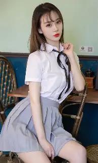 最新动态,辽宁教练加,盟山西,开云体育,开云体育官网,开云体育app,开云体育平台,KAIYUN,SPORTS,kaiyun登录入口