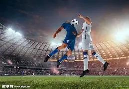 窦唯次女短,发造型首度,亮相,开云体育,开云体育官网,开云体育app,开云体育平台,KAIYUN,SPORTS,kaiyun登录入口