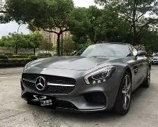 恩比德回应,唐斯争执,从不退缩,开云体育,开云体育官网,开云体育app,开云体育平台,KAIYUN,SPORTS,kaiyun登录入口