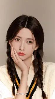 林更新宣布,告别九亿梦,影视,开云体育,开云体育官网,开云体育app,开云体育平台,KAIYUN,SPORTS,kaiyun登录入口