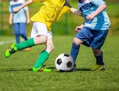 合影方显真,原来这些明,星竟都是,开云体育,开云体育官网,开云体育app,开云体育平台,KAIYUN,SPORTS,kaiyun登录入口