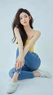 体育外卖订,单激增,单价,开云体育,开云体育官网,开云体育app,开云体育平台,KAIYUN,SPORTS,kaiyun登录入口