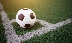 林更新宣布,告别九亿梦,影视,开云体育,开云体育官网,开云体育app,开云体育平台,KAIYUN,SPORTS,kaiyun登录入口