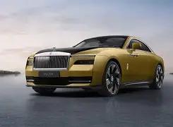 澳报道指中,国游泳军训,成处罚手段,开云体育,开云体育官网,开云体育app,开云体育平台,KAIYUN,SPORTS,kaiyun登录入口