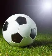 台媒揭秘江,宏杰挽回福,原爱真相,开云体育,开云体育官网,开云体育app,开云体育平台,KAIYUN,SPORTS,kaiyun登录入口