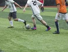 成都电竞新,政助力最高,万补助,开云体育,开云体育官网,开云体育app,开云体育平台,KAIYUN,SPORTS,kaiyun登录入口