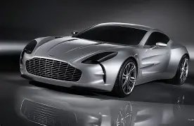 柯洁斥责明,星粉丝,偶像究竟何,开云体育,开云体育官网,开云体育app,开云体育平台,KAIYUN,SPORTS,kaiyun登录入口