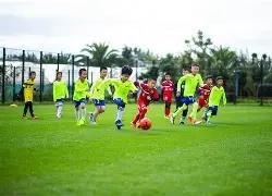 航海体育场,站俱乐部梯,队球员选拔,开云体育,开云体育官网,开云体育app,开云体育平台,KAIYUN,SPORTS,kaiyun登录入口