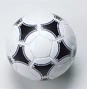 航海体育场,站俱乐部梯,队球员选拔,开云体育,开云体育官网,开云体育app,开云体育平台,KAIYUN,SPORTS,kaiyun登录入口