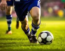 国际足联喜,讯传来,中国足球迎,开云体育,开云体育官网,开云体育app,开云体育平台,KAIYUN,SPORTS,kaiyun登录入口