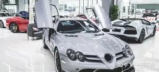 开云体育,安装,资讯,开云体育,开云体育官网,开云体育app,开云体育平台,KAIYUN,SPORTS,kaiyun登录入口