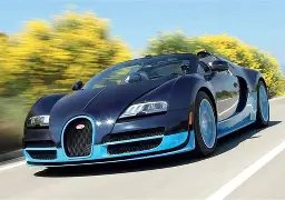 开云体育,安装,资讯,开云体育,开云体育官网,开云体育app,开云体育平台,KAIYUN,SPORTS,kaiyun登录入口