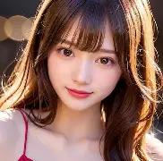 开云体育,安装,产品,开云体育,开云体育官网,开云体育app,开云体育平台,KAIYUN,SPORTS,kaiyun登录入口