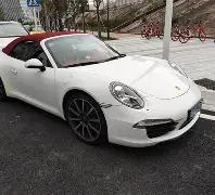 开云体育,安装,资讯,开云体育,开云体育官网,开云体育app,开云体育平台,KAIYUN,SPORTS,kaiyun登录入口