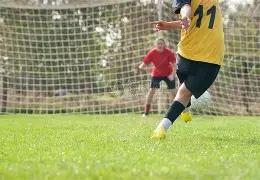 开云体育,安装,资讯,开云体育,开云体育官网,开云体育app,开云体育平台,KAIYUN,SPORTS,kaiyun登录入口