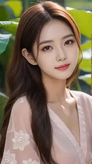 开云体育,安装,资讯,开云体育,开云体育官网,开云体育app,开云体育平台,KAIYUN,SPORTS,kaiyun登录入口