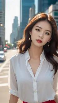 英雄联盟荣,获最佳游戏,荣膺最佳手,开云体育,开云体育官网,开云体育app,开云体育平台,KAIYUN,SPORTS,kaiyun登录入口