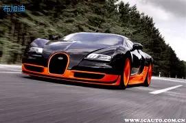 穗港澳足球,盛事,全运热潮未,开云体育,开云体育官网,开云体育app,开云体育平台,KAIYUN,SPORTS,kaiyun登录入口