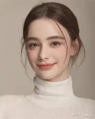 开云体育,安装,产品,开云体育,开云体育官网,开云体育app,开云体育平台,KAIYUN,SPORTS,kaiyun登录入口