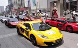 开云体育,安装,资讯,开云体育,开云体育官网,开云体育app,开云体育平台,KAIYUN,SPORTS,kaiyun登录入口