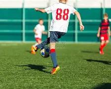 开云体育,安装,资讯,开云体育,开云体育官网,开云体育app,开云体育平台,KAIYUN,SPORTS,kaiyun登录入口