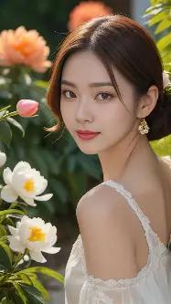 开云体育,安装,资讯,开云体育,开云体育官网,开云体育app,开云体育平台,KAIYUN,SPORTS,kaiyun登录入口