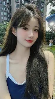 开云体育,安装,资讯,开云体育,开云体育官网,开云体育app,开云体育平台,KAIYUN,SPORTS,kaiyun登录入口