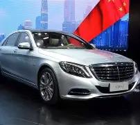 开云体育,安装,资讯,开云体育,开云体育官网,开云体育app,开云体育平台,KAIYUN,SPORTS,kaiyun登录入口