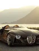 开云体育,安装,产品,开云体育,开云体育官网,开云体育app,开云体育平台,KAIYUN,SPORTS,kaiyun登录入口