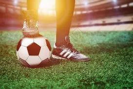 开云体育,安装,产品,开云体育,开云体育官网,开云体育app,开云体育平台,KAIYUN,SPORTS,kaiyun登录入口