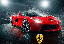 开云体育,安装,产品,开云体育,开云体育官网,开云体育app,开云体育平台,KAIYUN,SPORTS,kaiyun登录入口