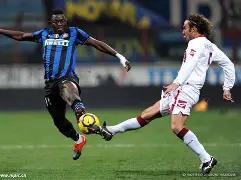 开云体育,安装,产品,开云体育,开云体育官网,开云体育app,开云体育平台,KAIYUN,SPORTS,kaiyun登录入口