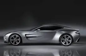 开云体育,安装,产品,开云体育,开云体育官网,开云体育app,开云体育平台,KAIYUN,SPORTS,kaiyun登录入口