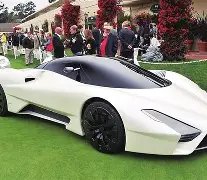 开云体育,安装,产品,开云体育,开云体育官网,开云体育app,开云体育平台,KAIYUN,SPORTS,kaiyun登录入口