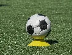 开云体育,安装,资讯,开云体育,开云体育官网,开云体育app,开云体育平台,KAIYUN,SPORTS,kaiyun登录入口