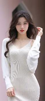 果然财经,羽绒服市场,探秘,开云体育,开云体育官网,开云体育app,开云体育平台,KAIYUN,SPORTS,kaiyun登录入口