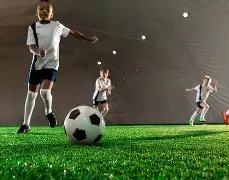 赛事,激情竞技场,热血与热爱,开云体育,开云体育官网,开云体育app,开云体育平台,KAIYUN,SPORTS,kaiyun登录入口