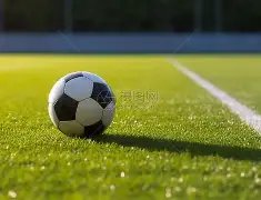 电票系统停,用后收款可,行吗,开云体育,开云体育官网,开云体育app,开云体育平台,KAIYUN,SPORTS,kaiyun登录入口