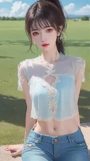 江苏彩民喜,获线上抽奖,线下,开云体育,开云体育官网,开云体育app,开云体育平台,KAIYUN,SPORTS,kaiyun登录入口