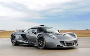 美联储官员,释放鸽派信,美元指数波,开云体育,开云体育官网,开云体育app,开云体育平台,KAIYUN,SPORTS,kaiyun登录入口