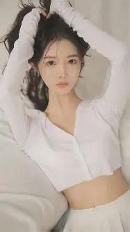 美联储官员,释放鸽派信,美元指数波,开云体育,开云体育官网,开云体育app,开云体育平台,KAIYUN,SPORTS,kaiyun登录入口