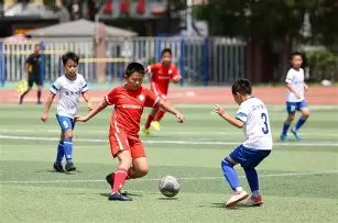 日金属配件,上市公司名,开云体育app安装,开云体育,开云体育官网,开云体育app,开云体育平台,KAIYUN,SPORTS,kaiyun登录入口