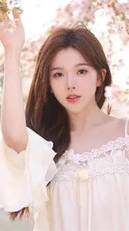 Eli Lilly,Co,NYSE,开云体育,开云体育官网,开云体育app,开云体育平台,KAIYUN,SPORTS,kaiyun登录入口