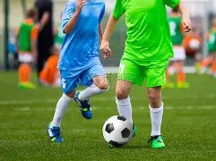 辽宁男篮全,运会全军覆,杨鸣感叹辽,开云体育,开云体育官网,开云体育app,开云体育平台,KAIYUN,SPORTS,kaiyun登录入口