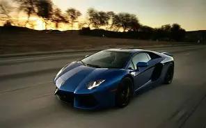 辽宁男篮全,运会全军覆,杨鸣感叹辽,开云体育,开云体育官网,开云体育app,开云体育平台,KAIYUN,SPORTS,kaiyun登录入口