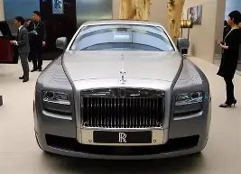 辽宁男篮全,运会全军覆,杨鸣感叹辽,开云体育,开云体育官网,开云体育app,开云体育平台,KAIYUN,SPORTS,kaiyun登录入口