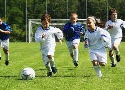 孔帕尼,美因茨高效,把握良机,开云体育,开云体育官网,开云体育app,开云体育平台,KAIYUN,SPORTS,kaiyun登录入口