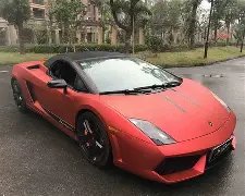 隐私与钱包,交汇,能否成就,开云体育,开云体育官网,开云体育app,开云体育平台,KAIYUN,SPORTS,kaiyun登录入口