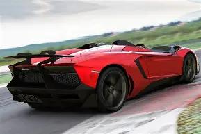 数字生活畅,享指南,欧易钱包充,开云体育,开云体育官网,开云体育app,开云体育平台,KAIYUN,SPORTS,kaiyun登录入口